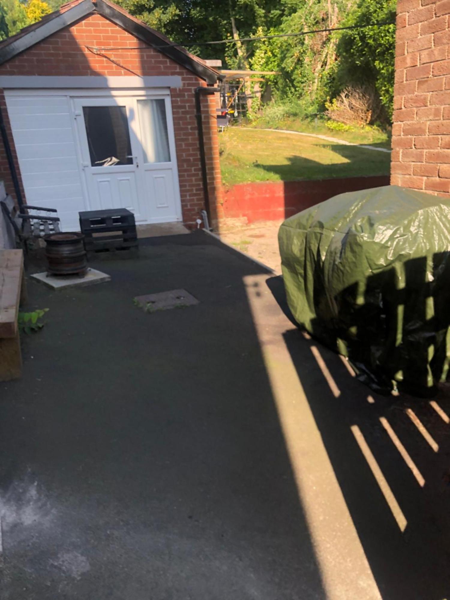 Macs Single Bedroom Homestay Belfast